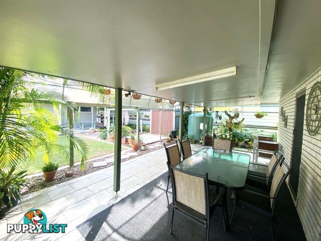 17 South Street GATTON QLD 4343