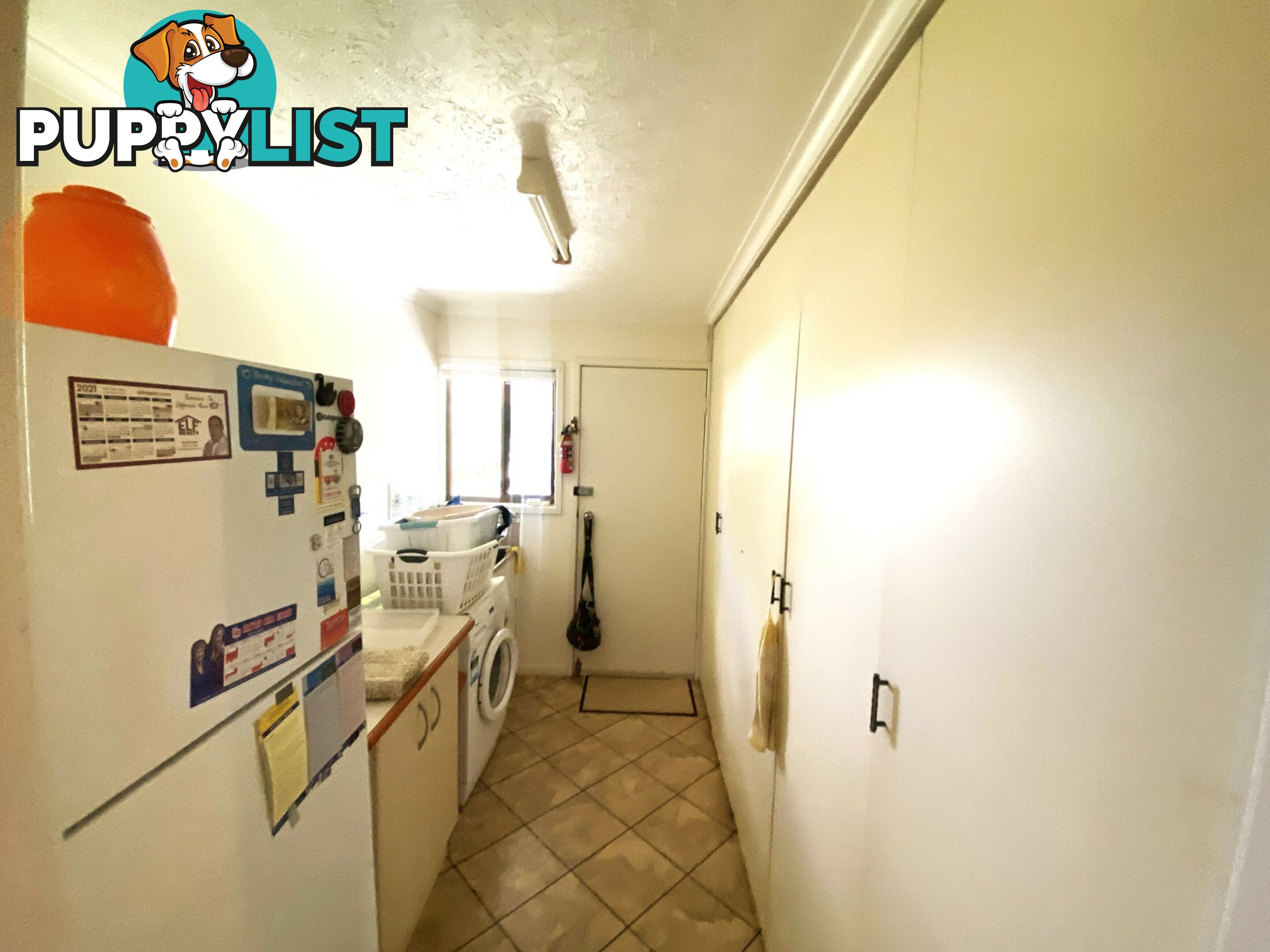 17 South Street GATTON QLD 4343