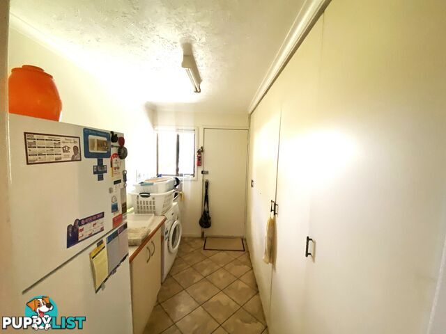 17 South Street GATTON QLD 4343