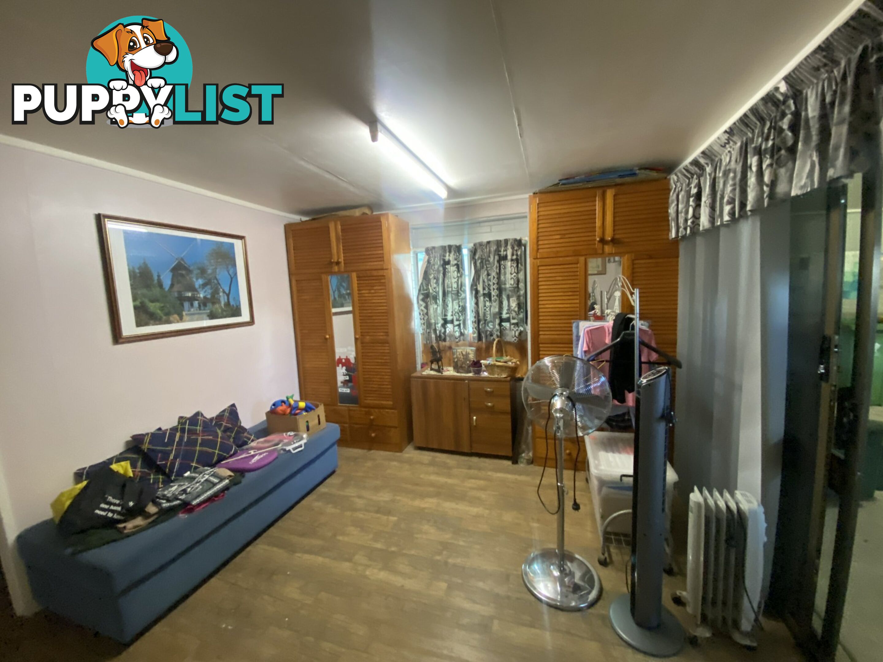 17 South Street GATTON QLD 4343