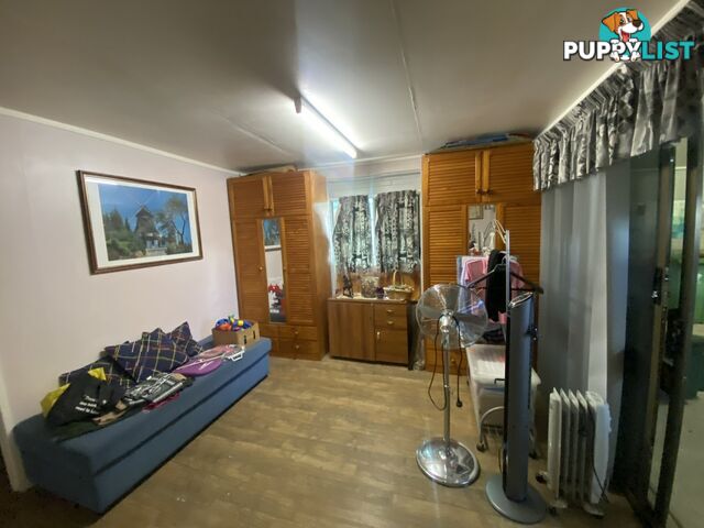 17 South Street GATTON QLD 4343