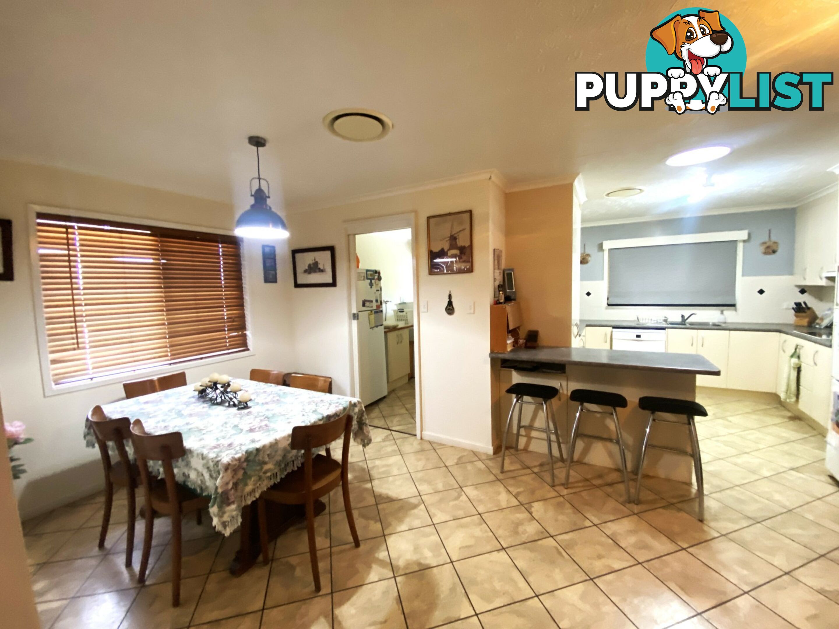17 South Street GATTON QLD 4343
