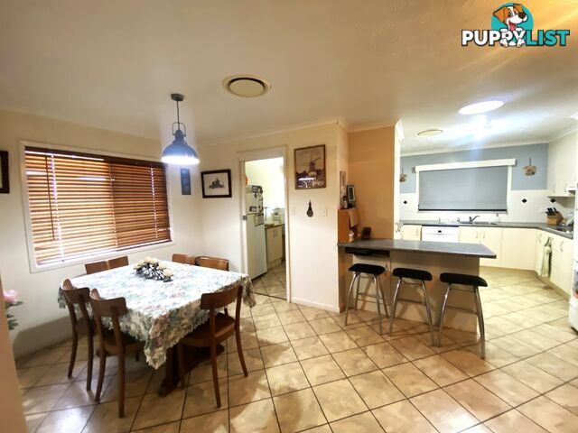 17 South Street GATTON QLD 4343