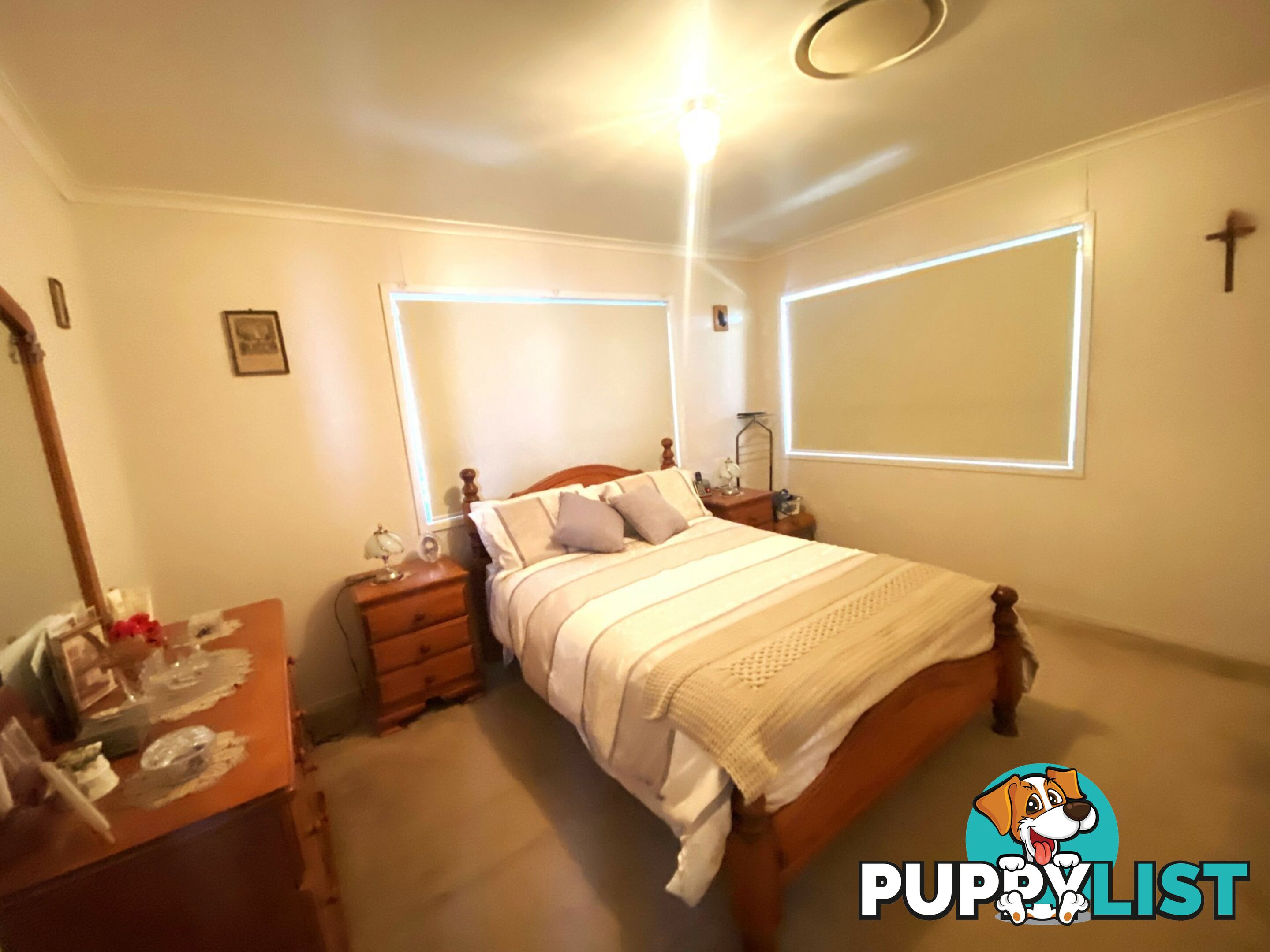 17 South Street GATTON QLD 4343
