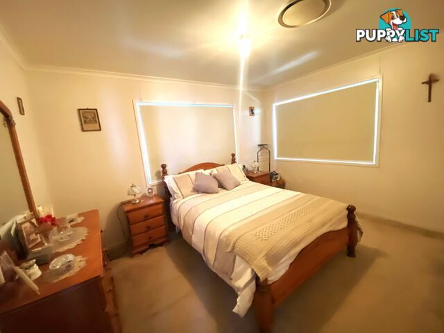 17 South Street GATTON QLD 4343