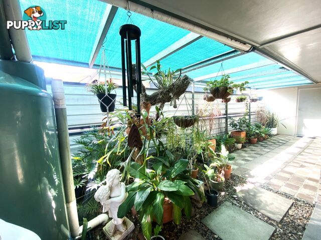 17 South Street GATTON QLD 4343