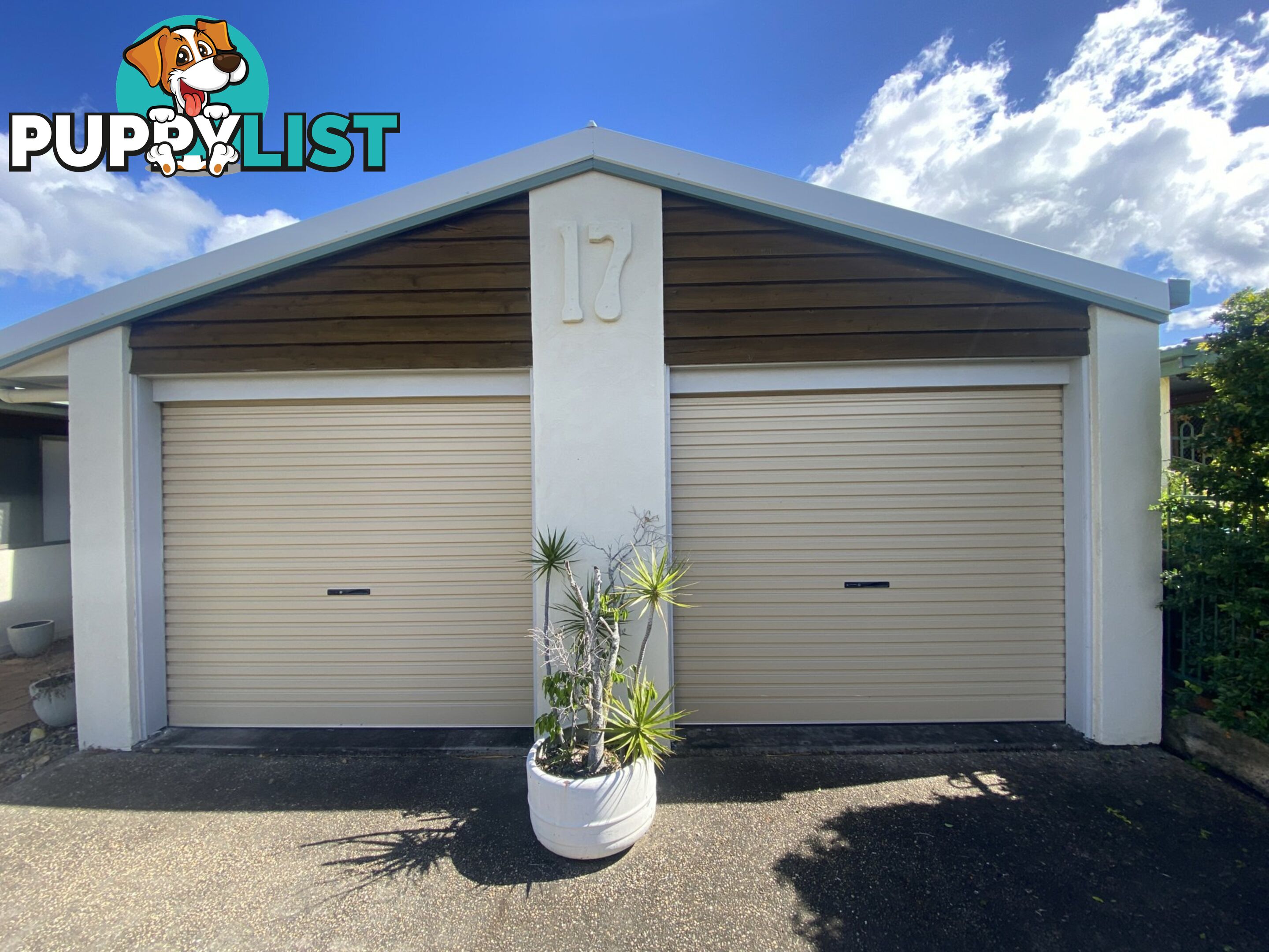 17 South Street GATTON QLD 4343