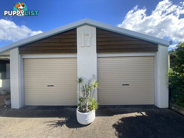 17 South Street GATTON QLD 4343