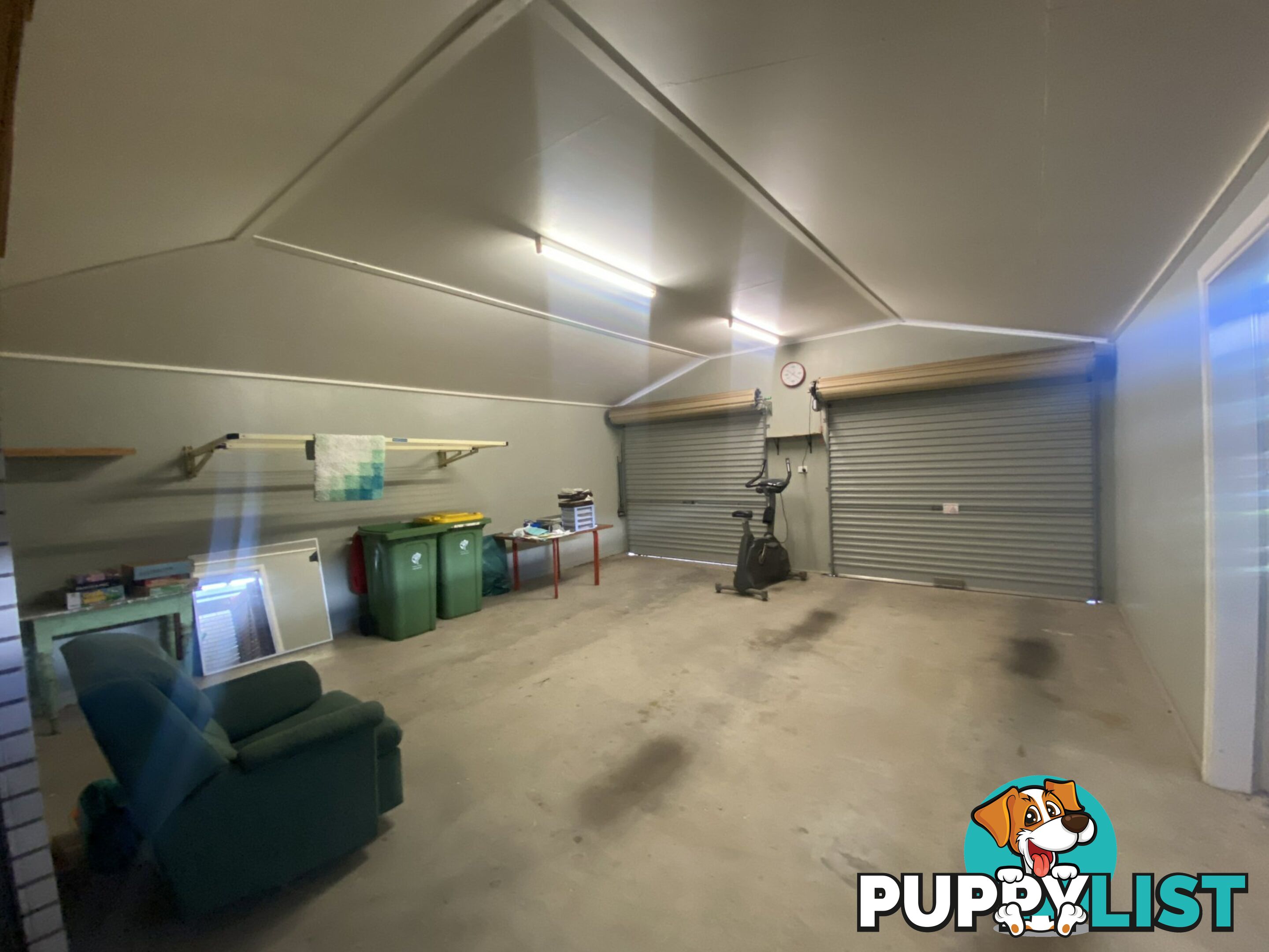 17 South Street GATTON QLD 4343