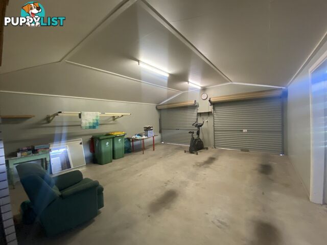 17 South Street GATTON QLD 4343