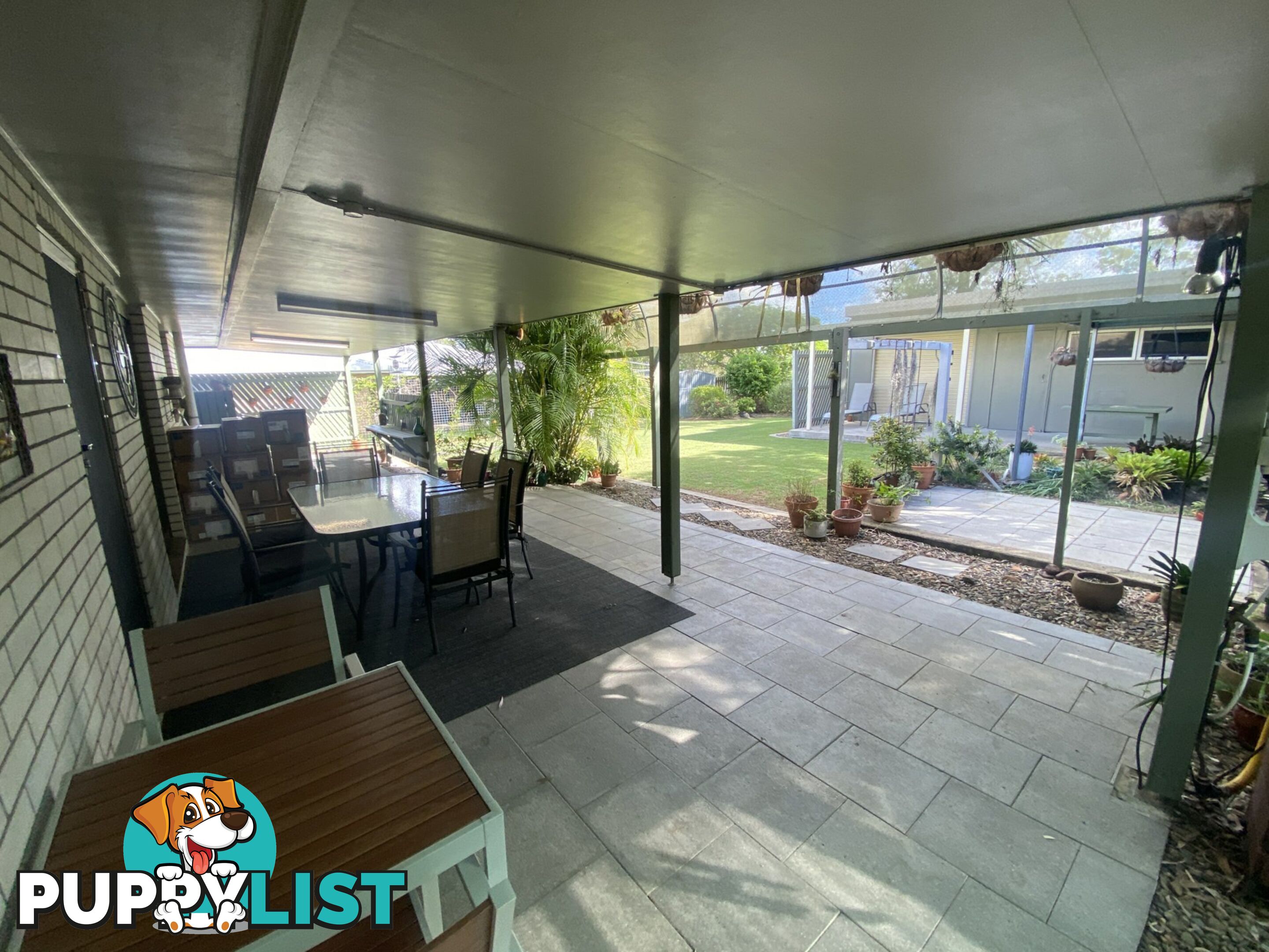 17 South Street GATTON QLD 4343