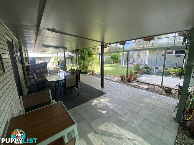 17 South Street GATTON QLD 4343