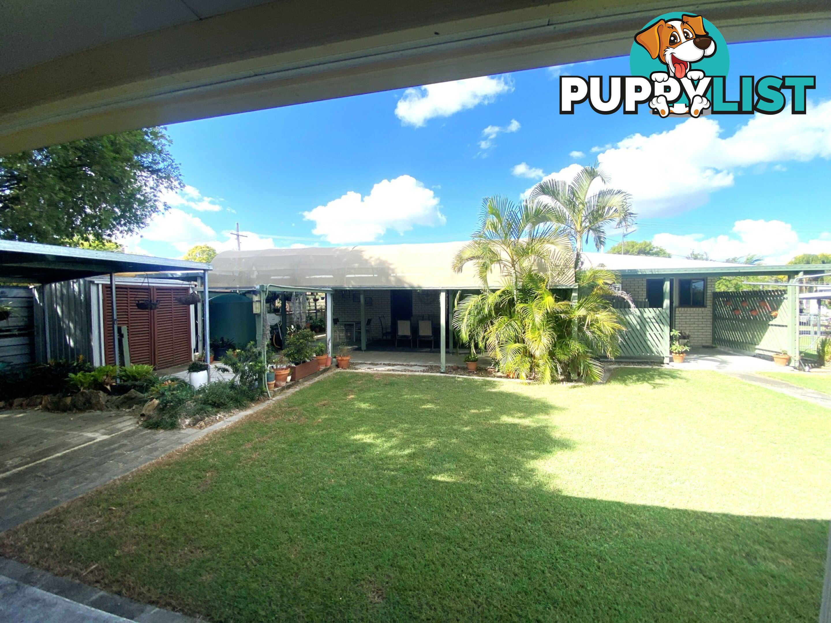 17 South Street GATTON QLD 4343
