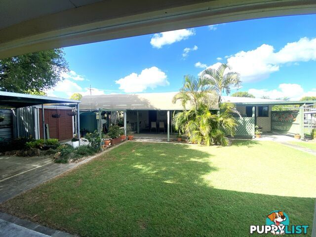 17 South Street GATTON QLD 4343