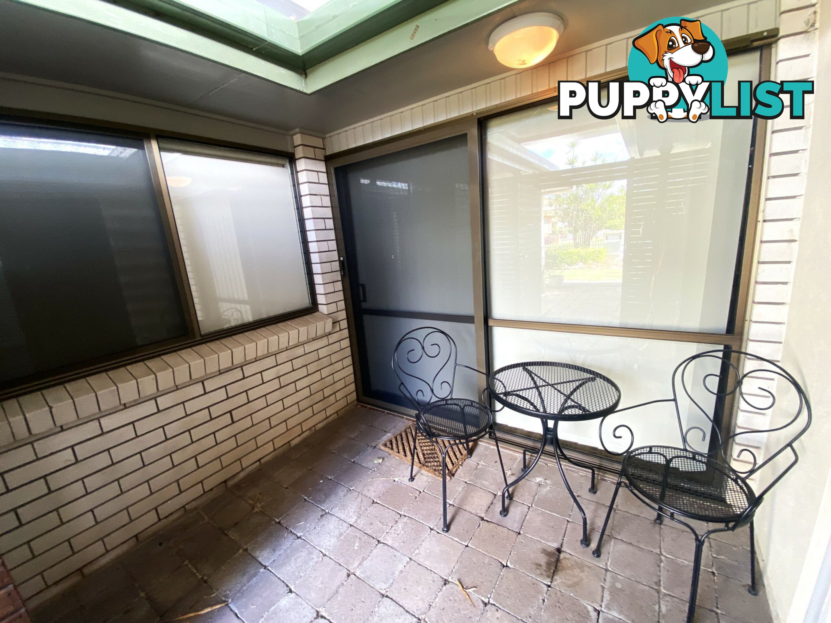 17 South Street GATTON QLD 4343