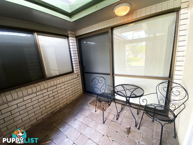 17 South Street GATTON QLD 4343