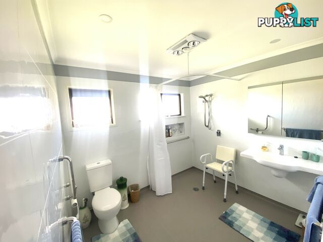 17 South Street GATTON QLD 4343