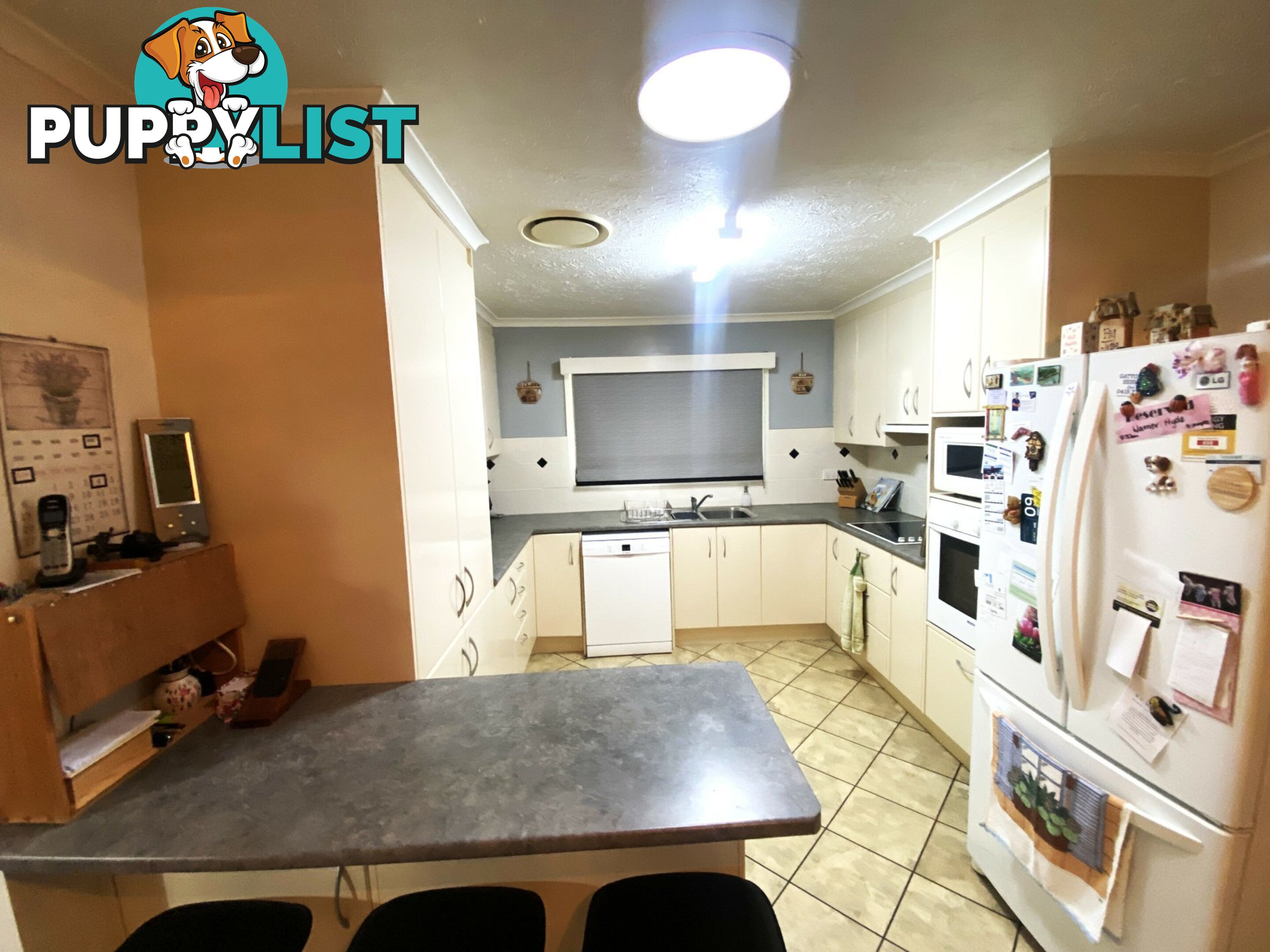 17 South Street GATTON QLD 4343
