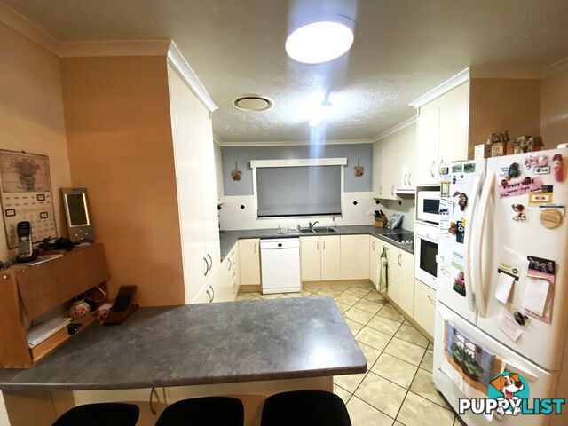 17 South Street GATTON QLD 4343