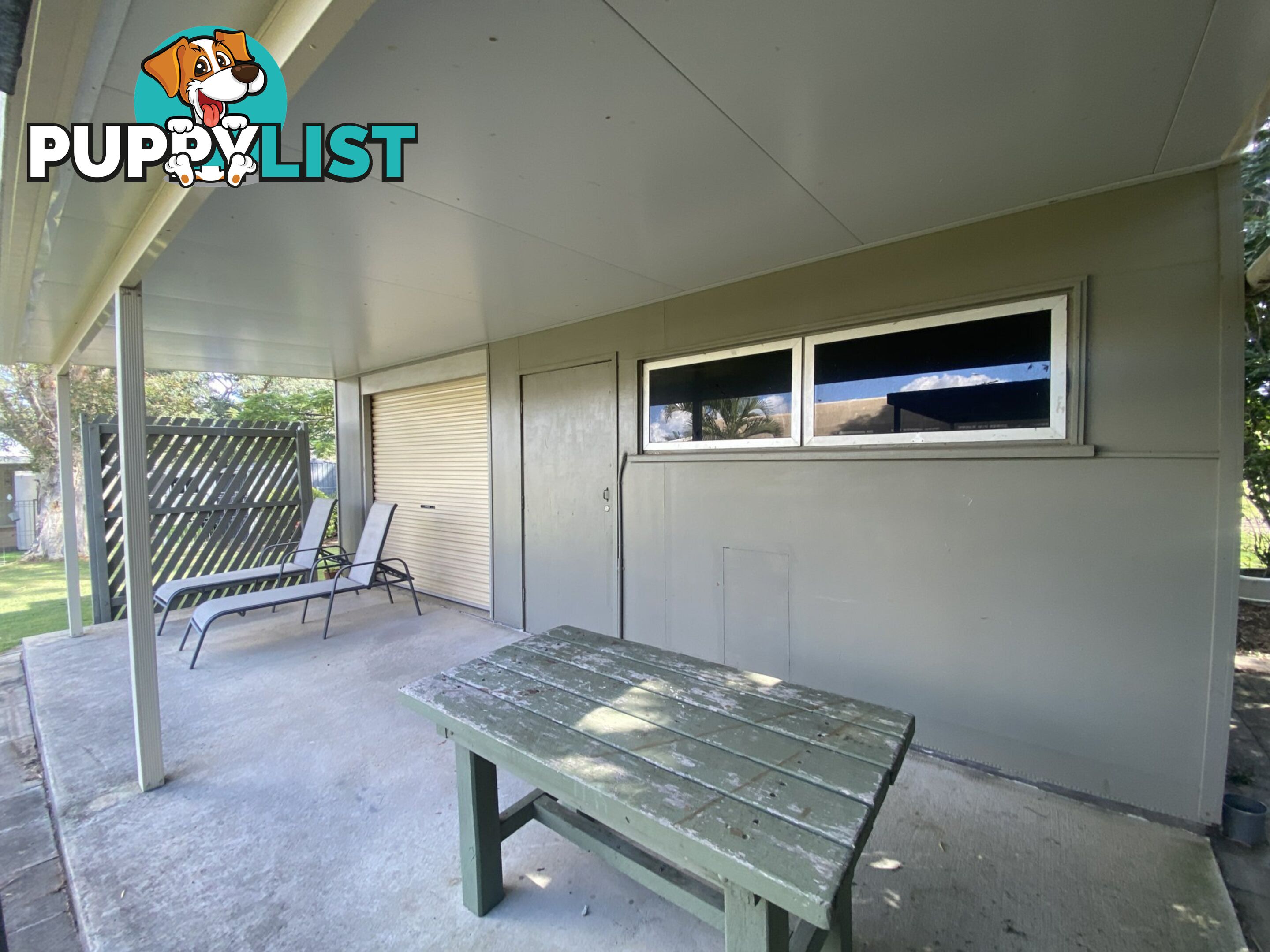 17 South Street GATTON QLD 4343