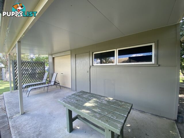 17 South Street GATTON QLD 4343