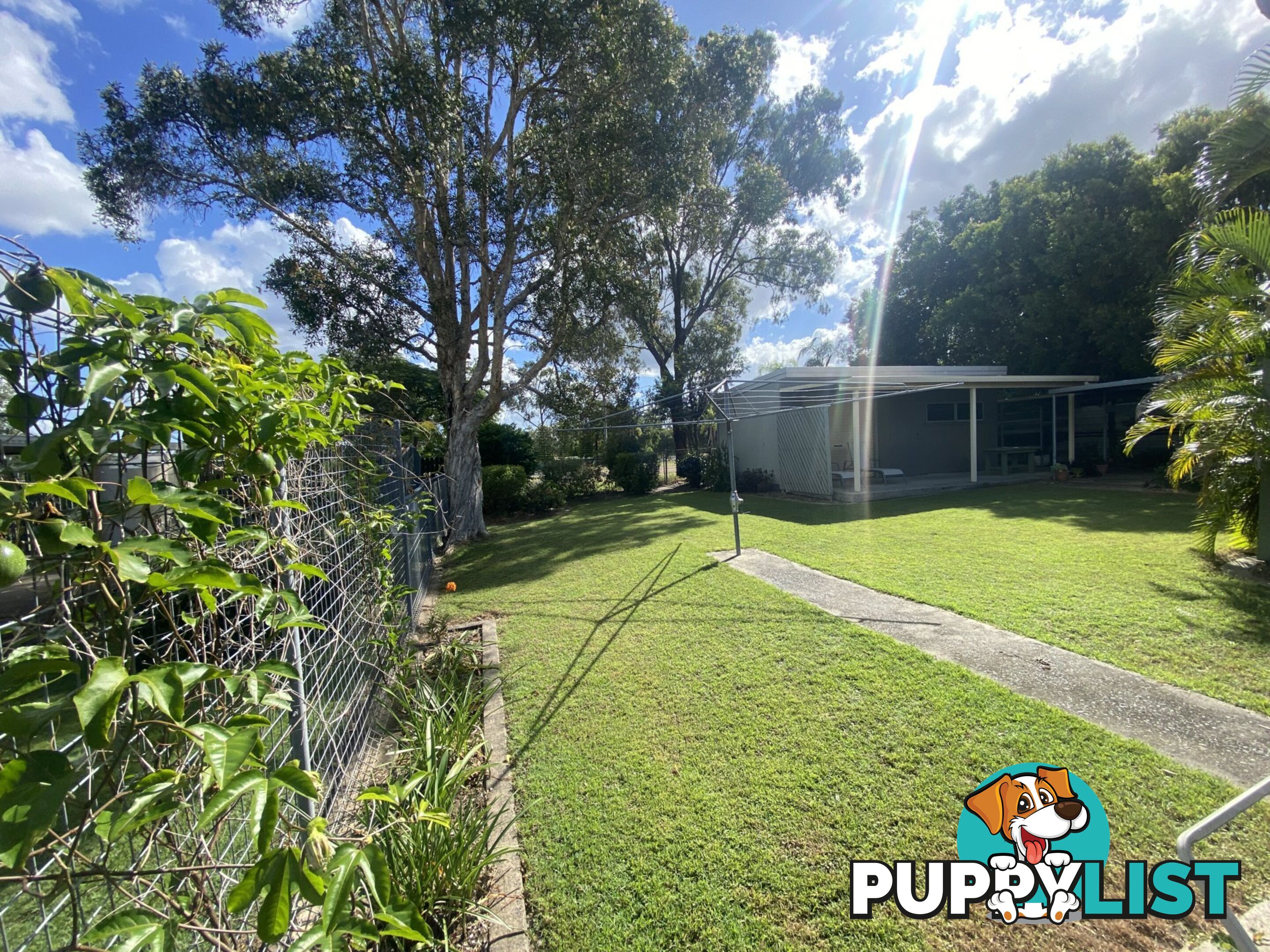 17 South Street GATTON QLD 4343
