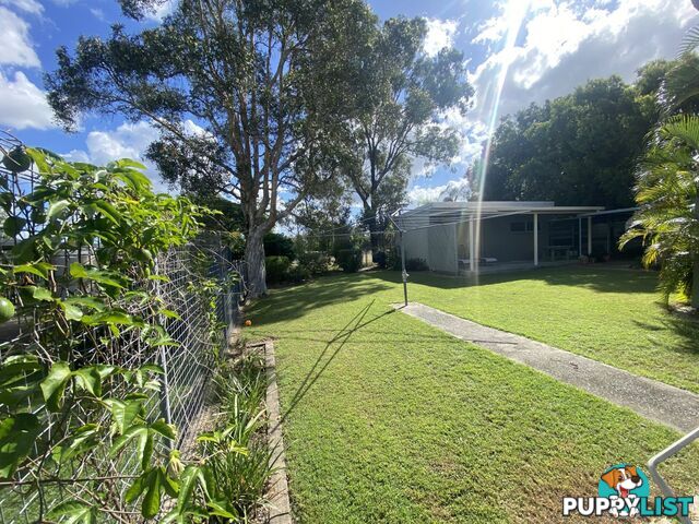 17 South Street GATTON QLD 4343
