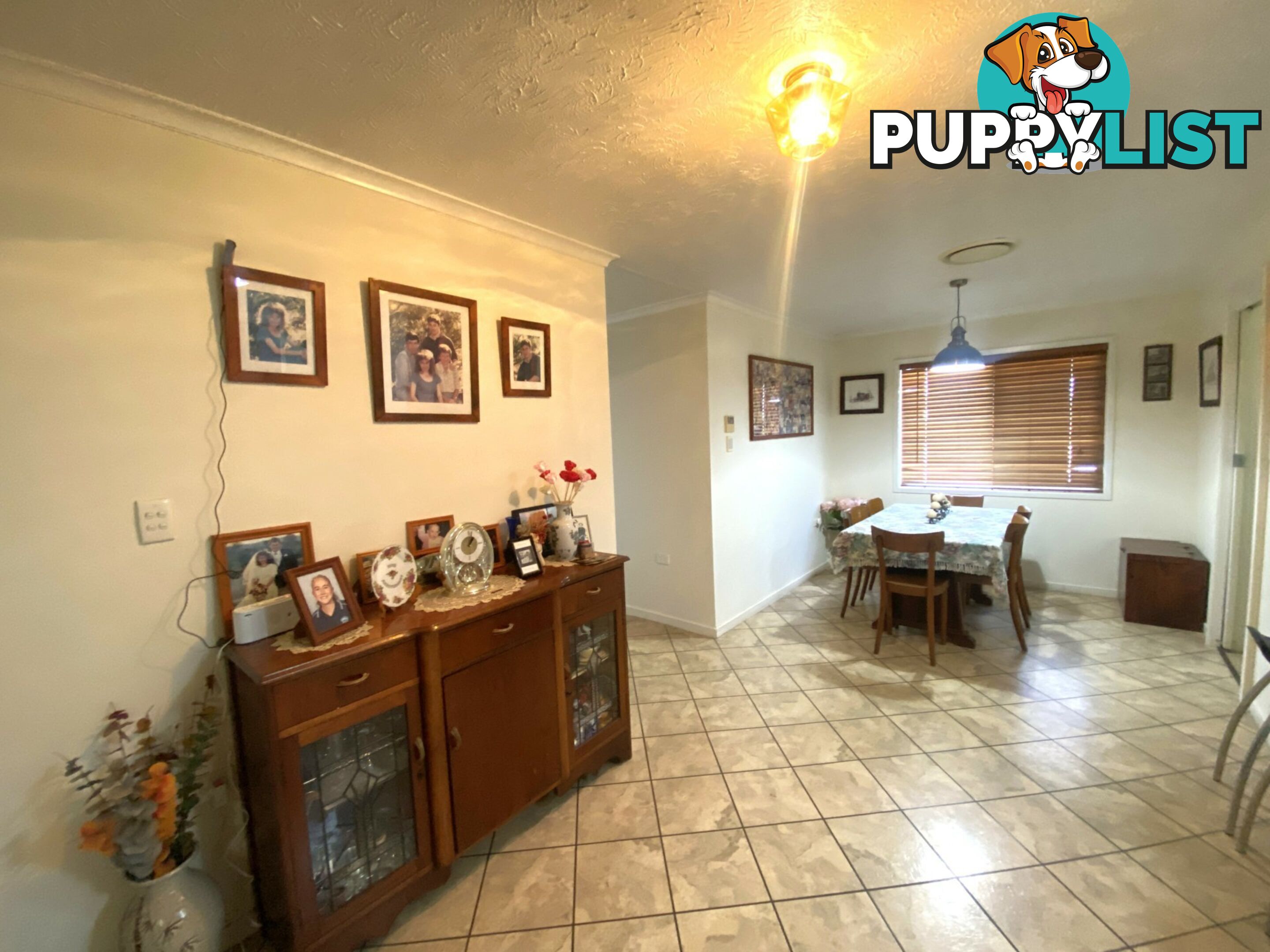 17 South Street GATTON QLD 4343