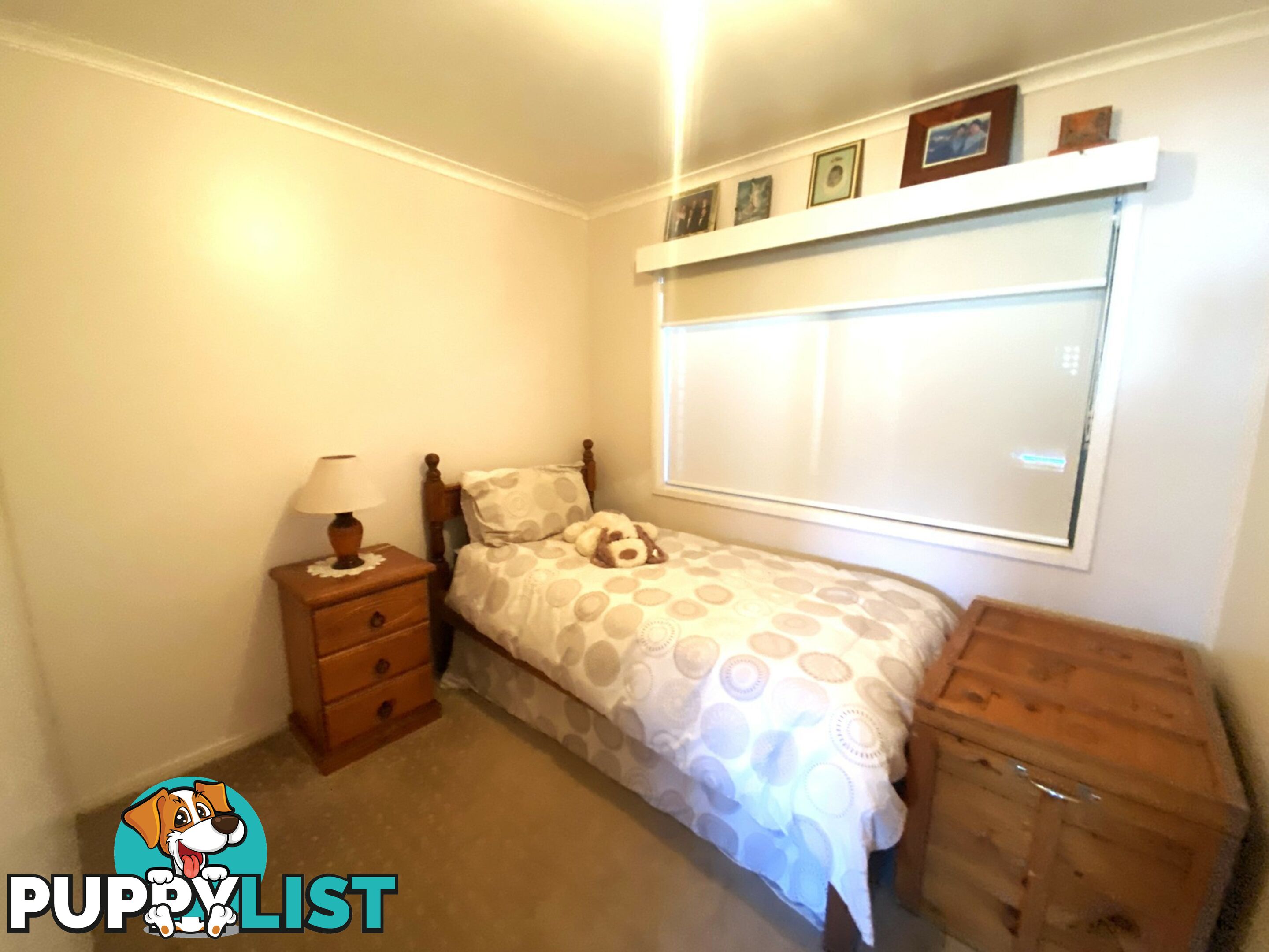 17 South Street GATTON QLD 4343