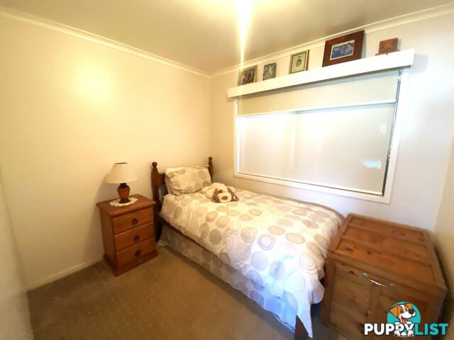 17 South Street GATTON QLD 4343