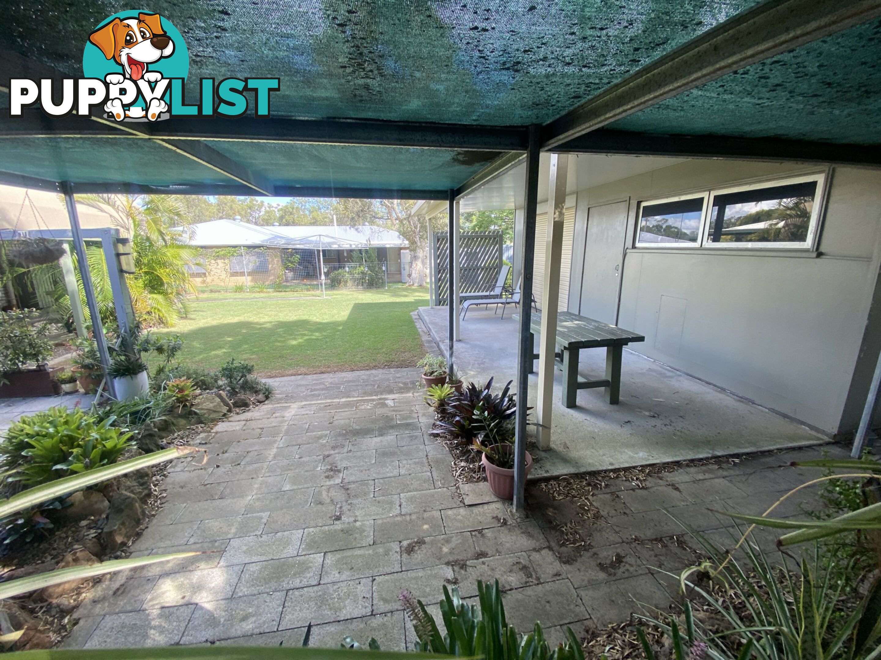 17 South Street GATTON QLD 4343