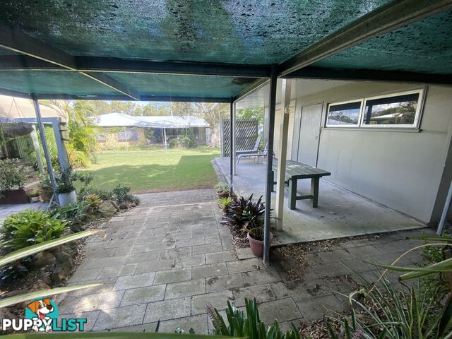 17 South Street GATTON QLD 4343