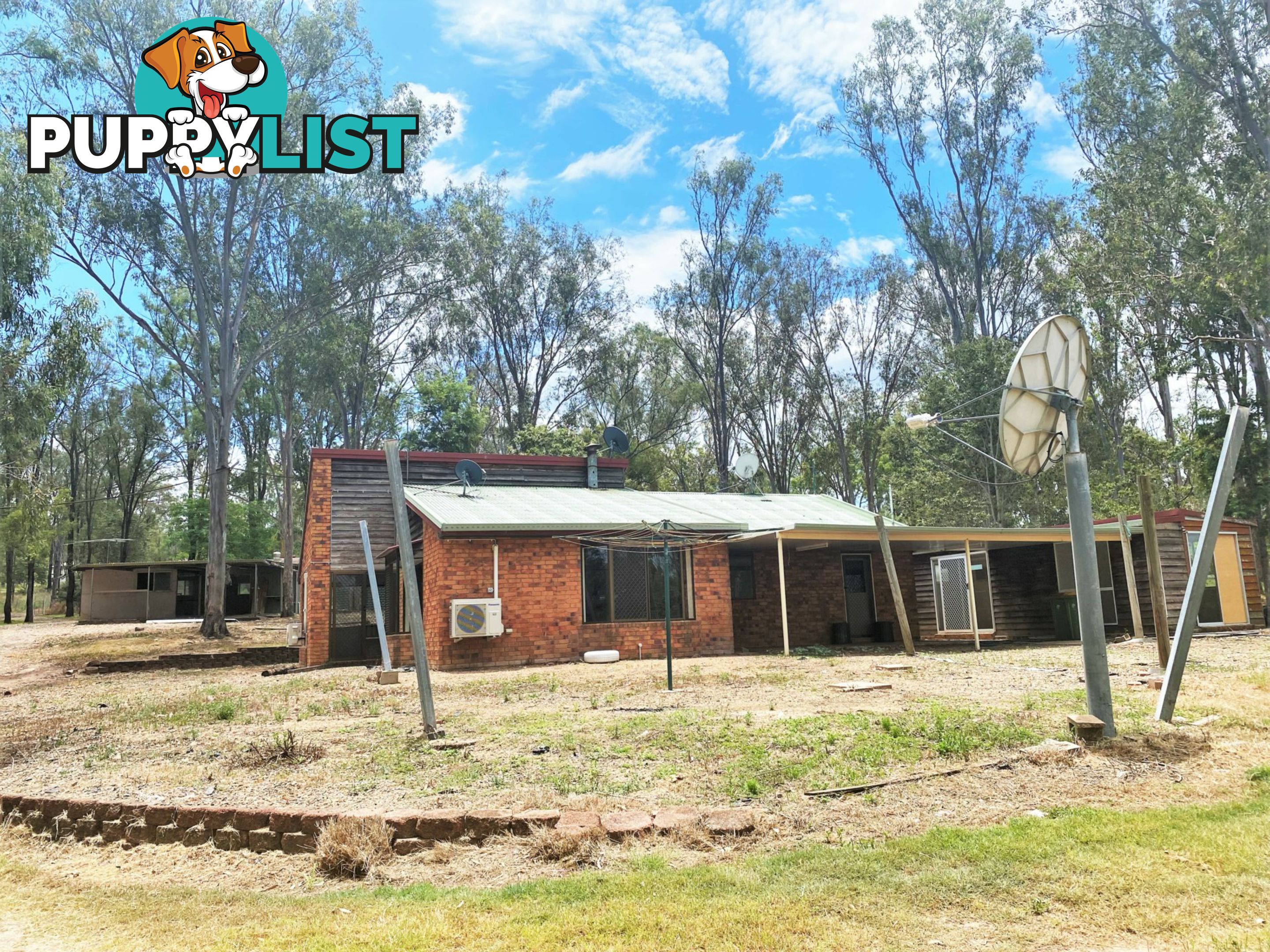 10 Yellowood Court KENSINGTON GROVE QLD 4341