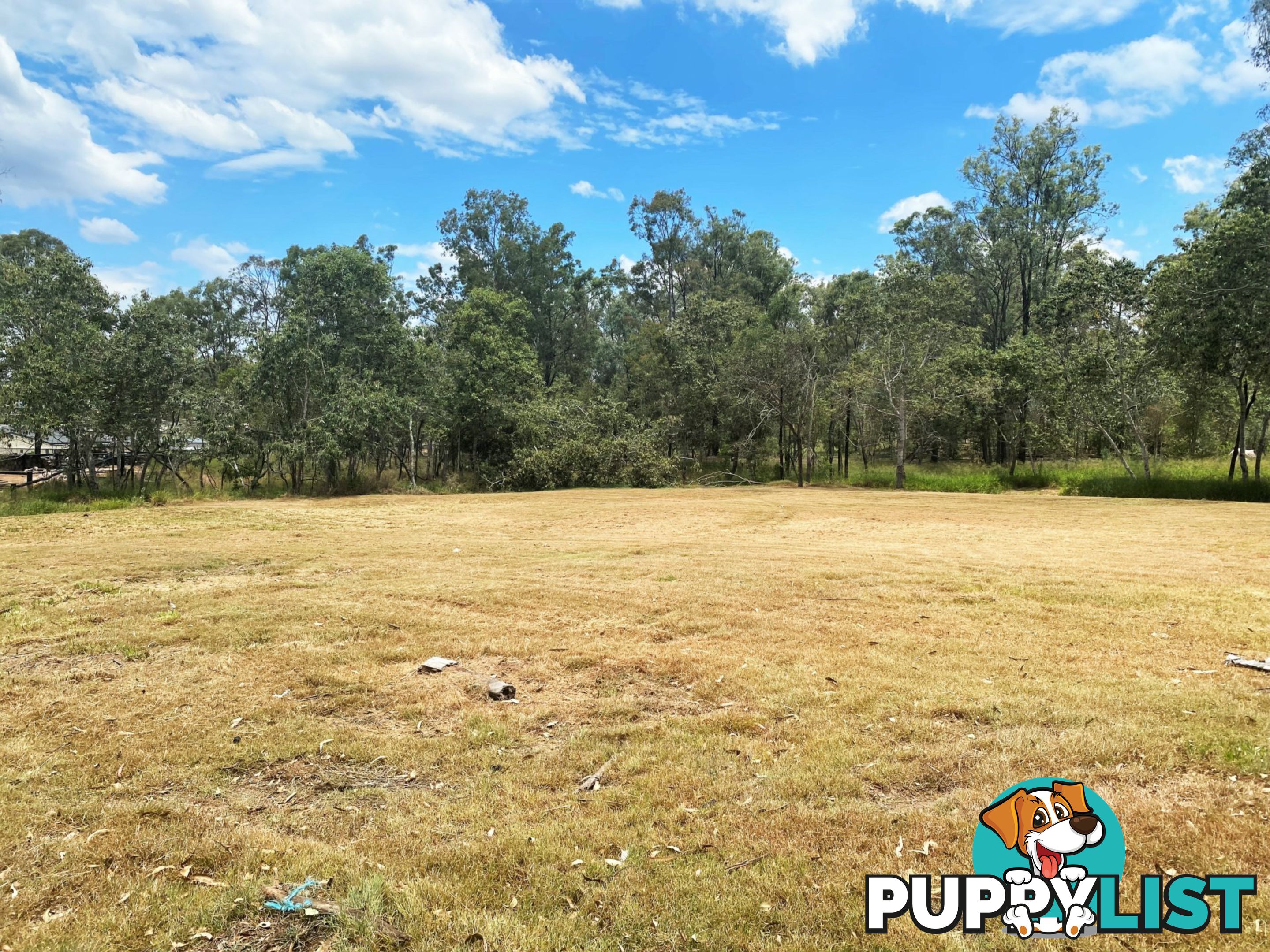 10 Yellowood Court KENSINGTON GROVE QLD 4341