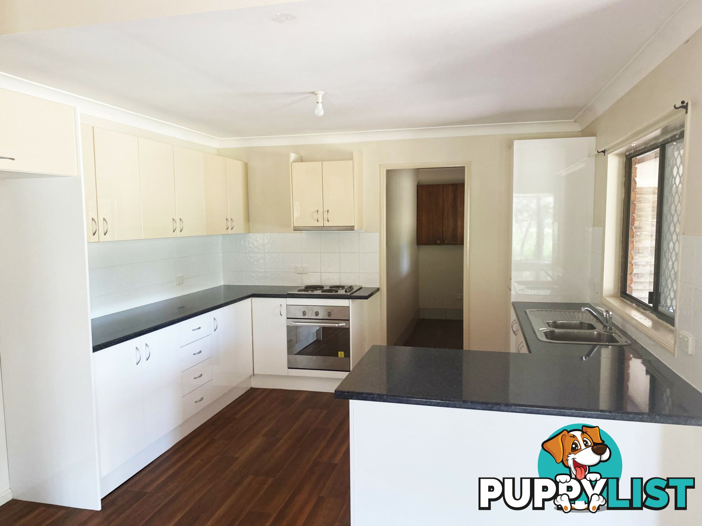 10 Yellowood Court KENSINGTON GROVE QLD 4341