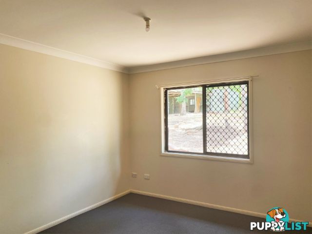 10 Yellowood Court KENSINGTON GROVE QLD 4341