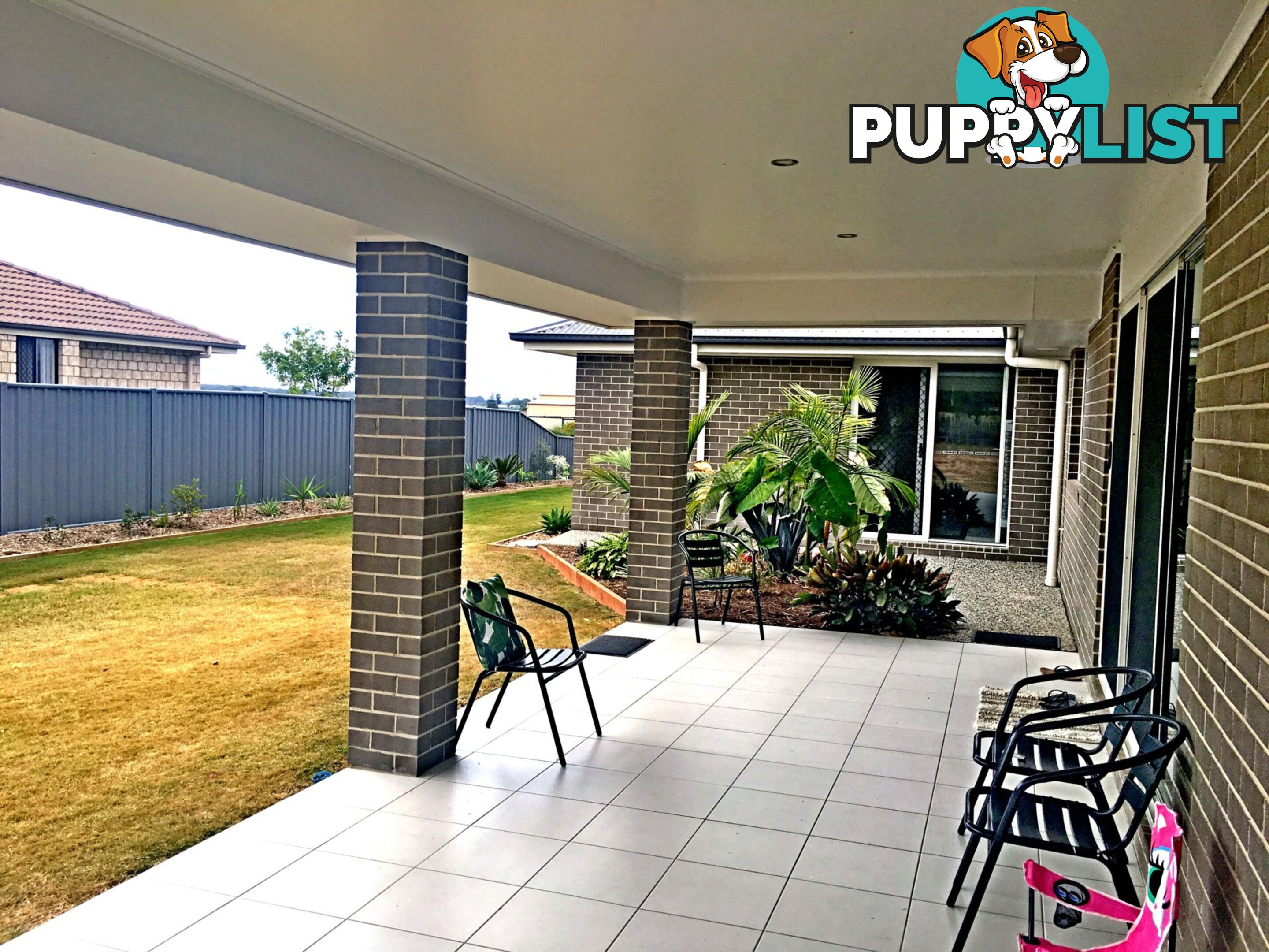 43 Placid Drive PLACID HILLS QLD 4343