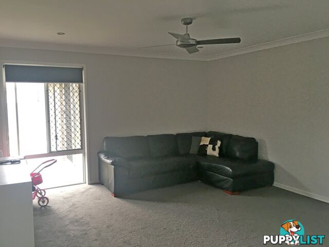 43 Placid Drive PLACID HILLS QLD 4343