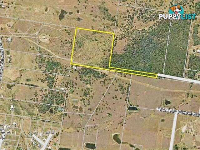 L34 Reinke Road COOLANA QLD 4311