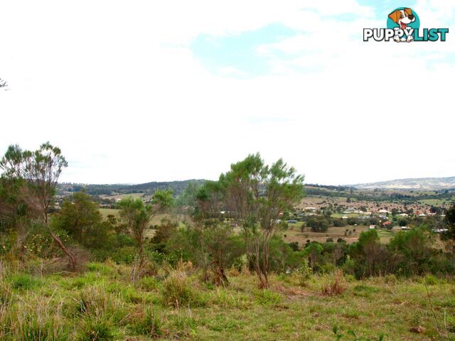 L34 Reinke Road COOLANA QLD 4311
