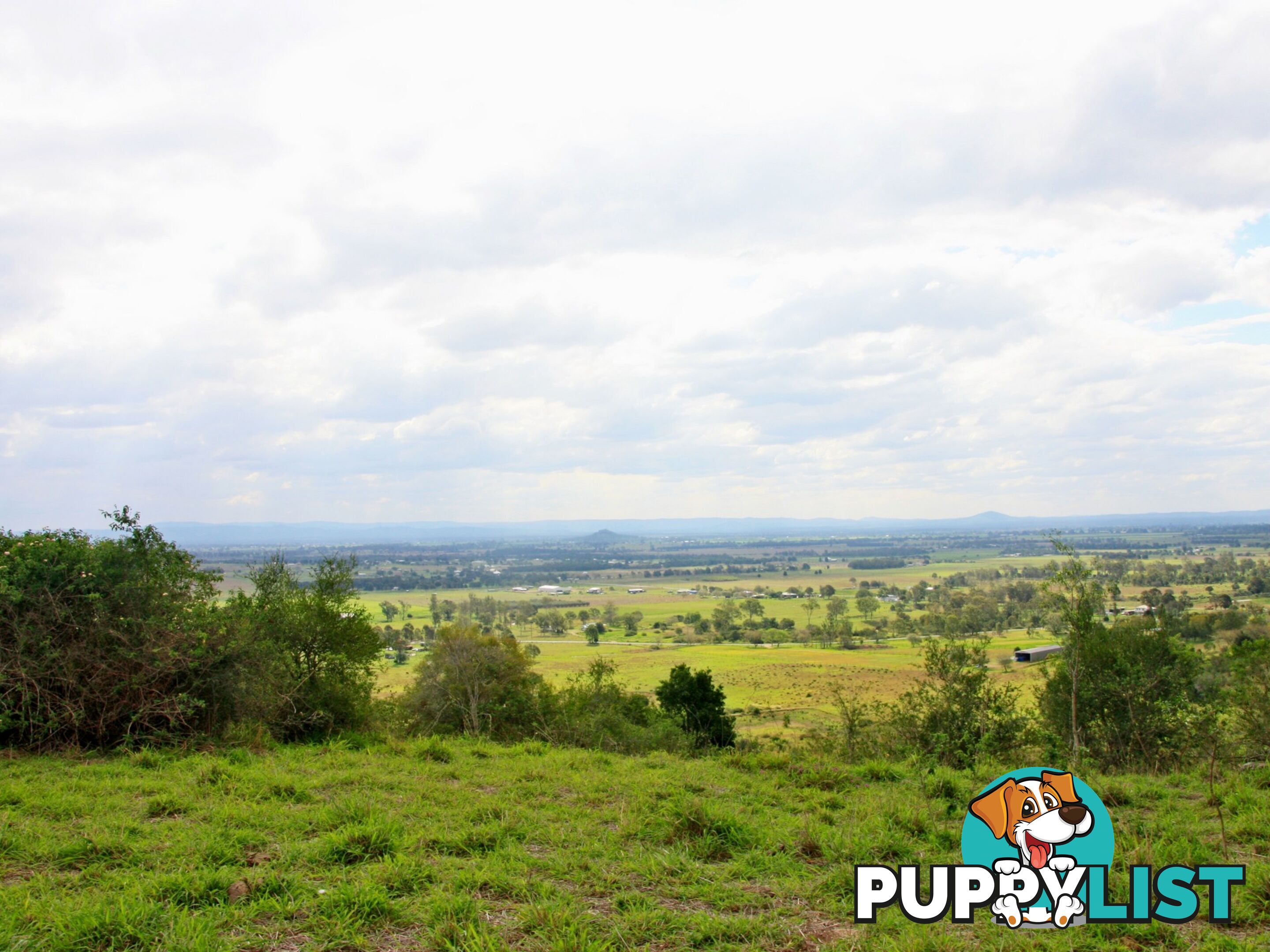 L34 Reinke Road COOLANA QLD 4311