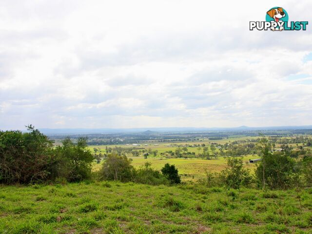 L34 Reinke Road COOLANA QLD 4311