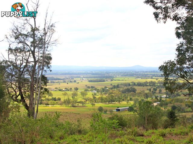 L34 Reinke Road COOLANA QLD 4311