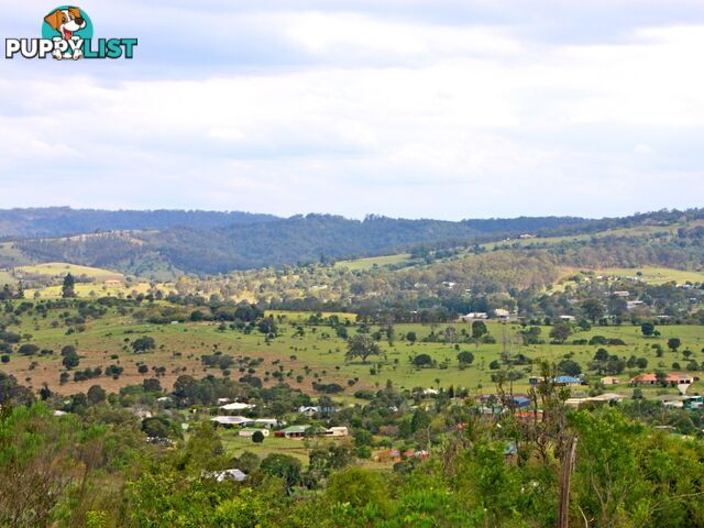 L34 Reinke Road COOLANA QLD 4311