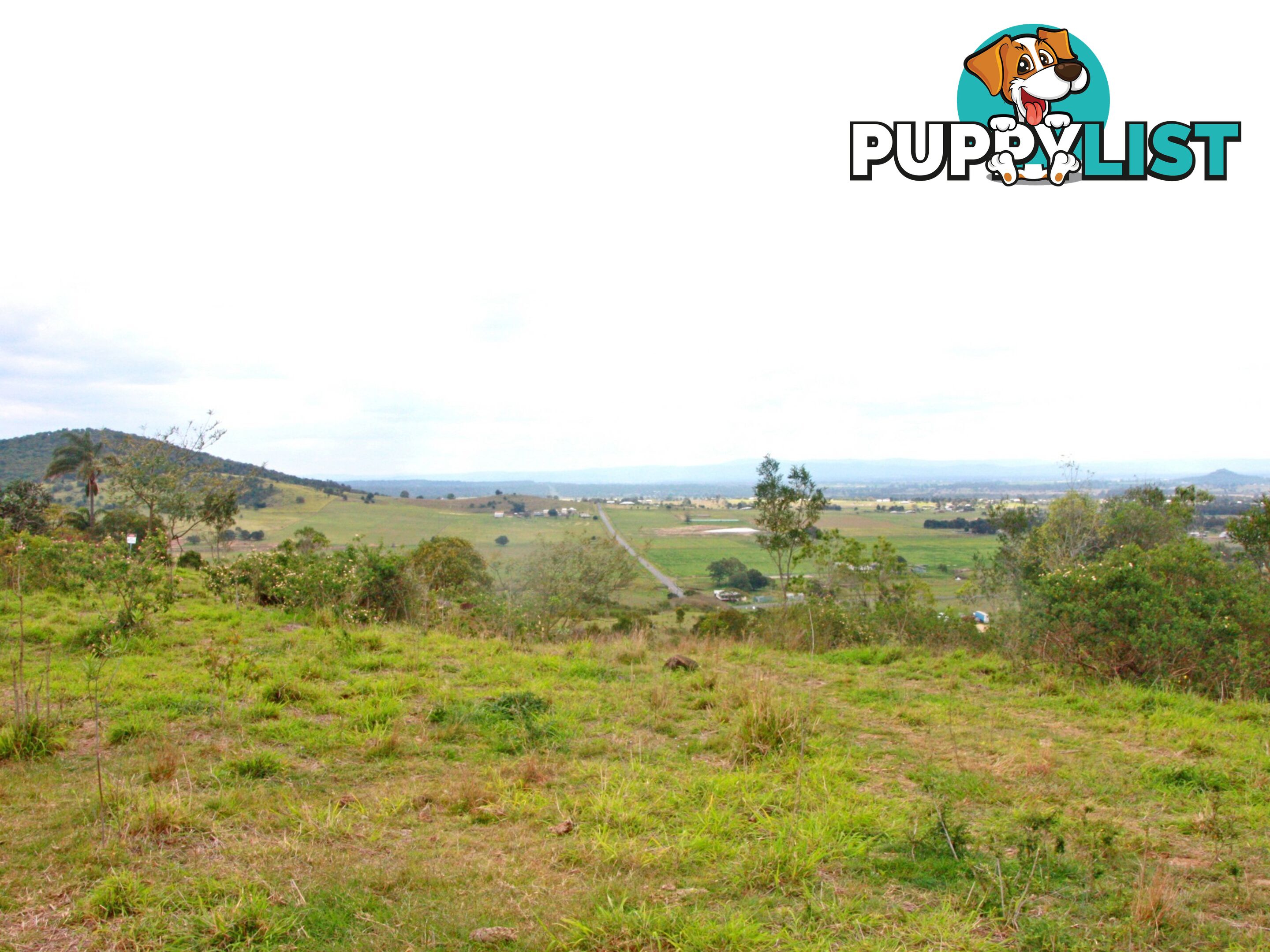 L34 Reinke Road COOLANA QLD 4311