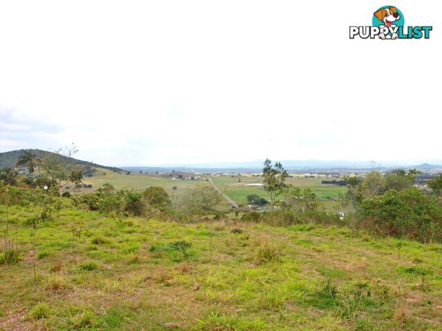 L34 Reinke Road COOLANA QLD 4311