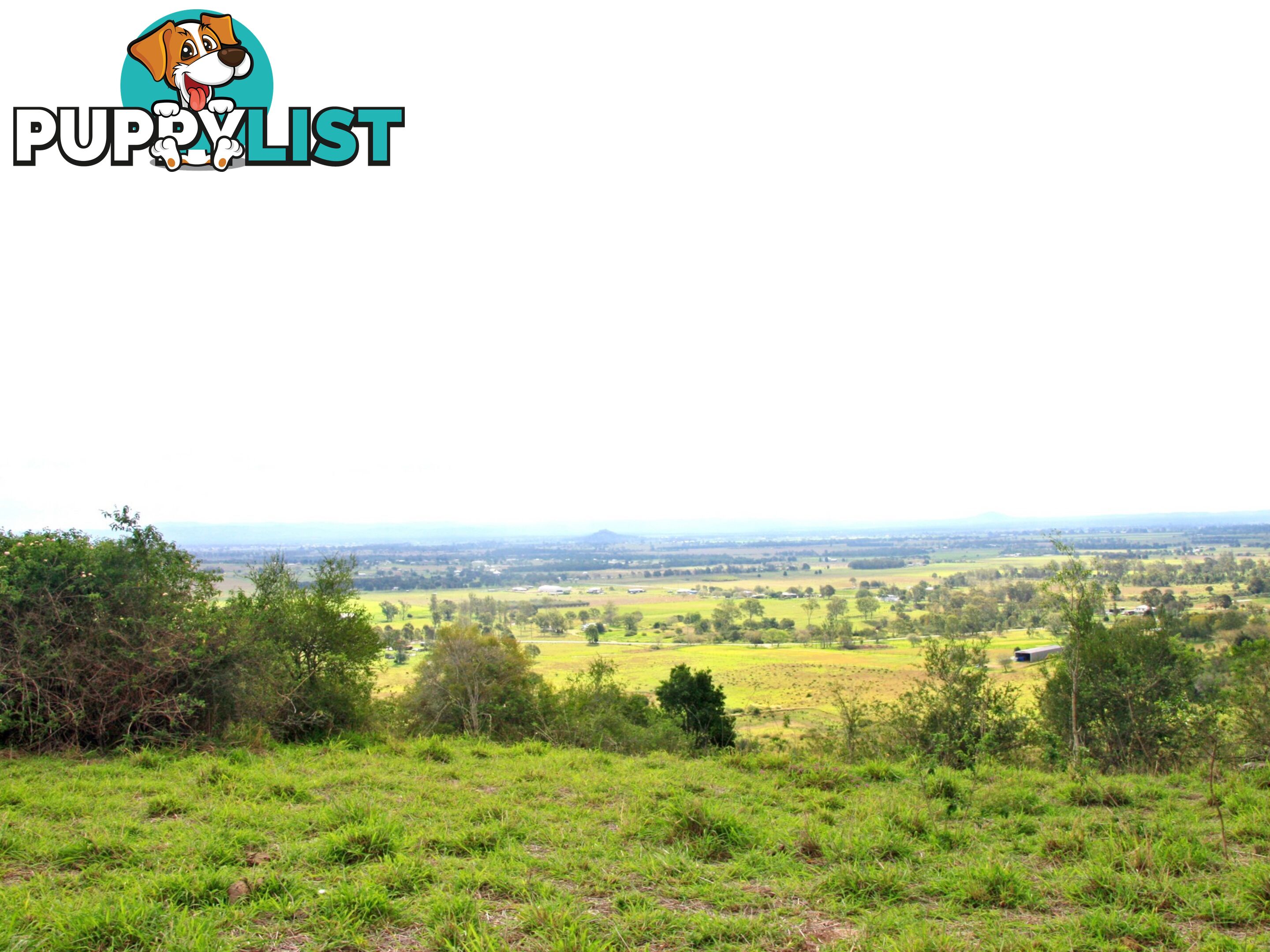 L34 Reinke Road COOLANA QLD 4311