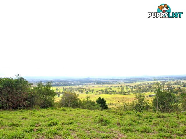 L34 Reinke Road COOLANA QLD 4311
