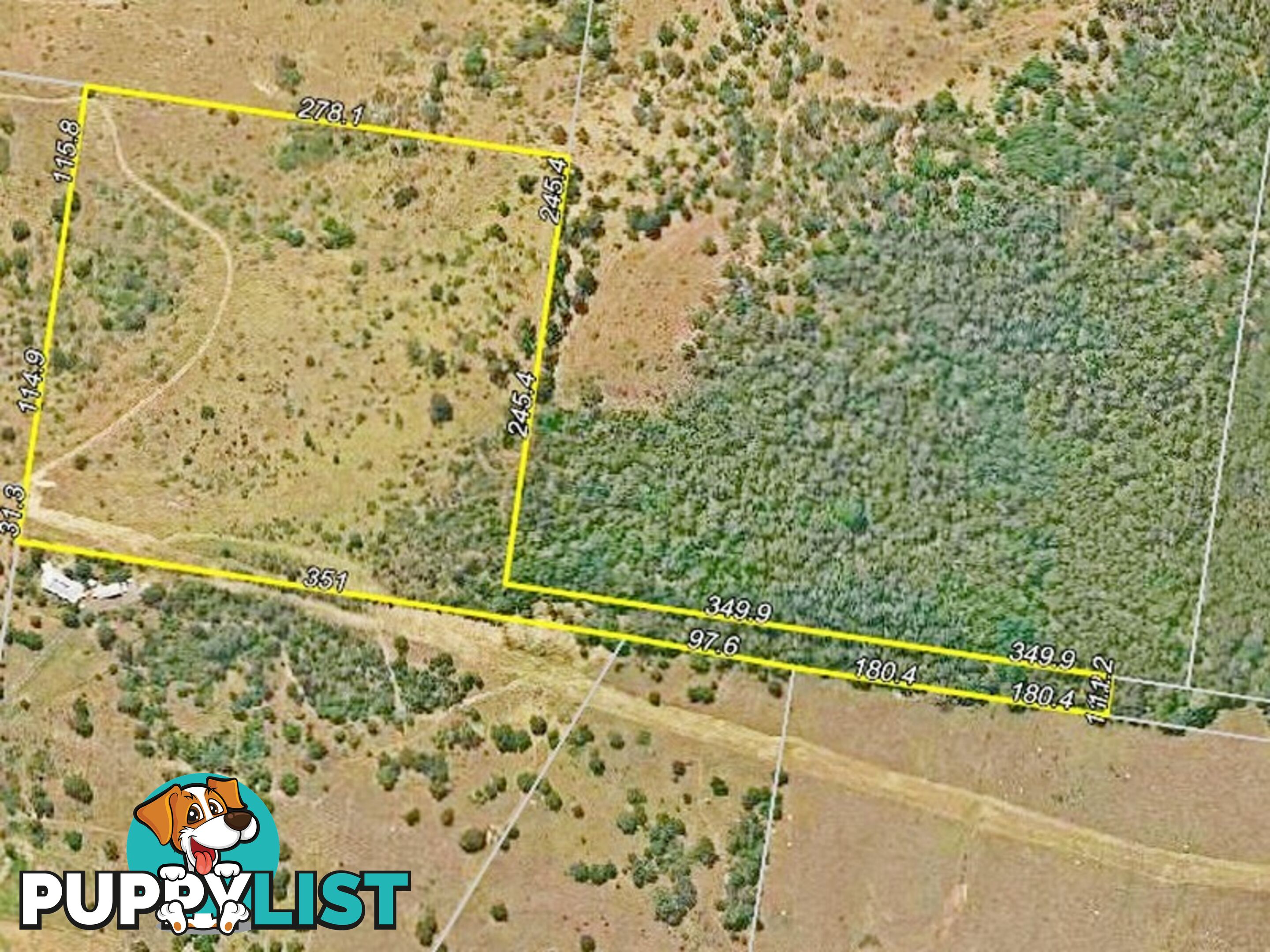 L34 Reinke Road COOLANA QLD 4311