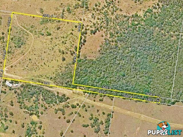 L34 Reinke Road COOLANA QLD 4311